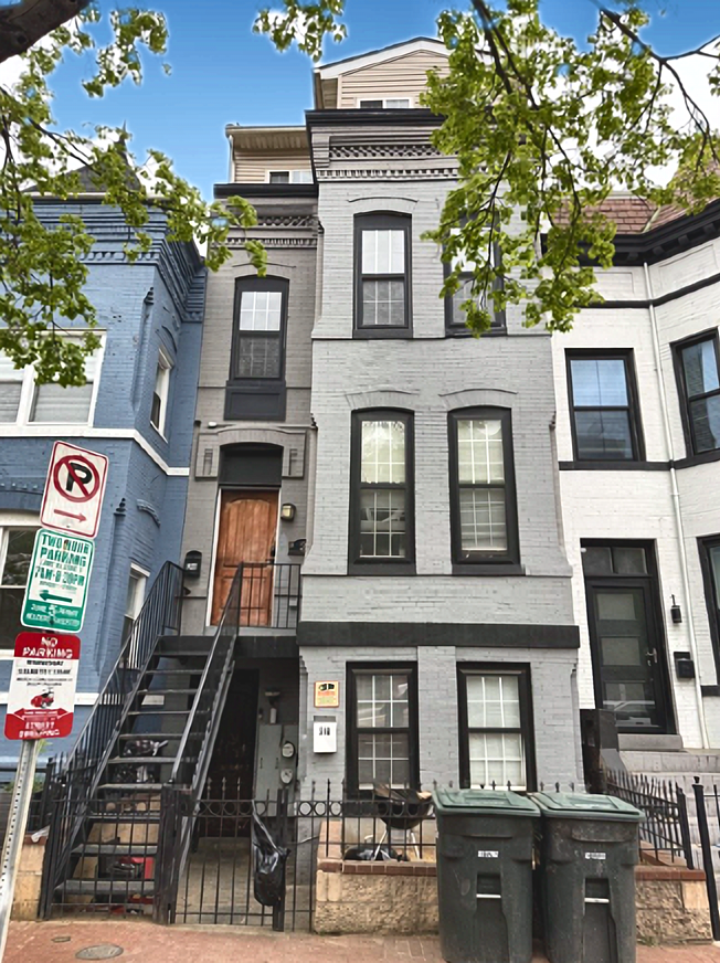 rowhouse_web_full